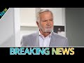 Bold &amp; Beautiful in Mourning: Eric Dies at 49! Very Sad News for Bold &amp; the Beautiful Fans! Must See