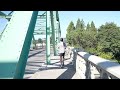 ~世界陸上マラソンを更に楽しんじゃいたいあなたへ~大迫傑がコースを試走してみた。