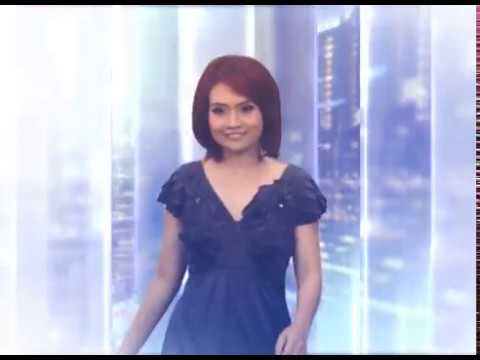 STATION ID MNC BUSINESS