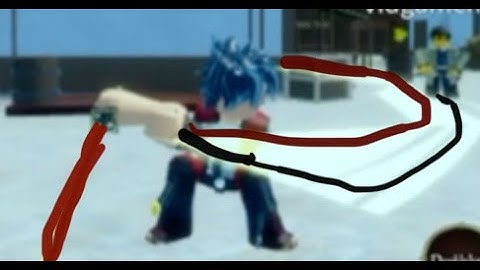 Demon slayer rpg2 Final selection (getting my nichirin sword)