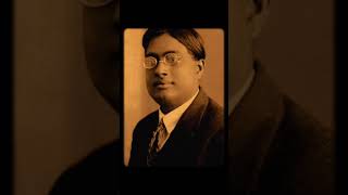 Satyendra Nath Bose Story | Einstein भी रह गए हैरान | Indian Science Hero #motivationalstory