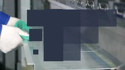 MBend V16 Auto Sequence and Part SImulation