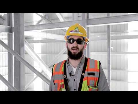 kiewit-stories:-chris-esposito