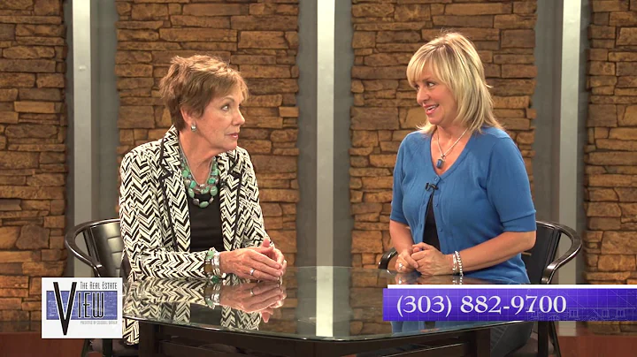 Using an Experienced Real Estate Professional with...