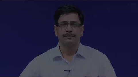 Lecture 23 : Application of fluid Inclusion to Ore Forming Environments