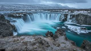 MONDAY Relaxing Stress Relief Music, Sleep Music, Meditation Music, Study, Mystic Grooves screenshot 4