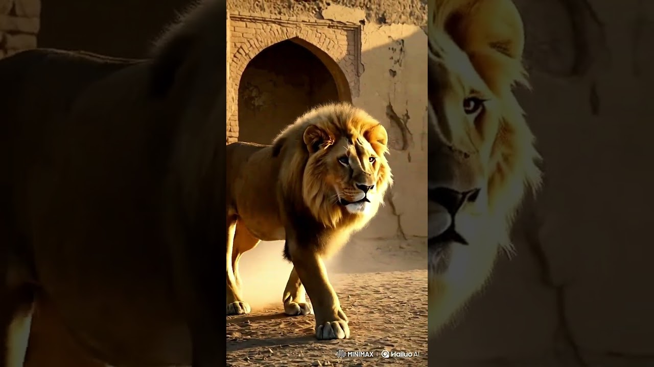 Never Ignore Elderly Advice – A Deep Moral Tale with a Shocking End 