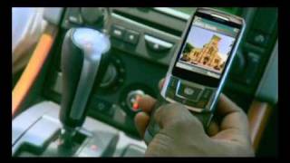 CONGO VODACOM WEDDING screenshot 4