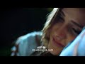 ليش تروح مو كتلي نبقه فد روح مقصوده ليش تروح مو كتلي نبقه فد روح مقصوده