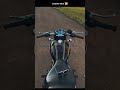 Royal Enfield Bullet – Sirf bike nahi, ek emotion ❤️🔥 #bullet350