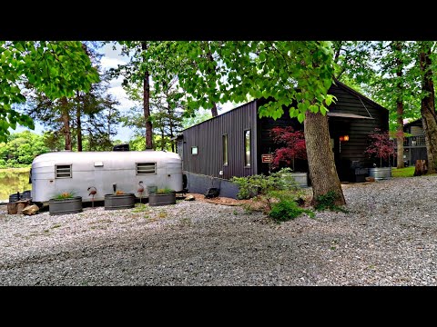 18032 SPICEWOOD PLACE, Fayetteville, AR home video tour