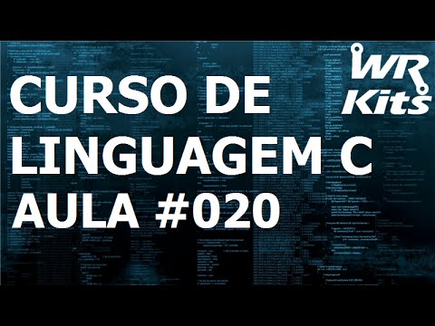 POINTERS | C Language #020