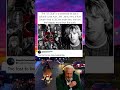 The "27 Club" is a statistical lie. #27Club #KurtCobain #MusicMyths