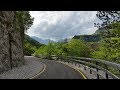 Road Bike: Lago di Garda, Torbole - Molveno