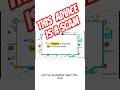 This Budgeting Advice Is a SCAM #budgeting #moneytips #personalfinance