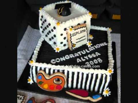Cake Decorating Supplies Hillsborough Cake Decorating Supplies Hillsborough