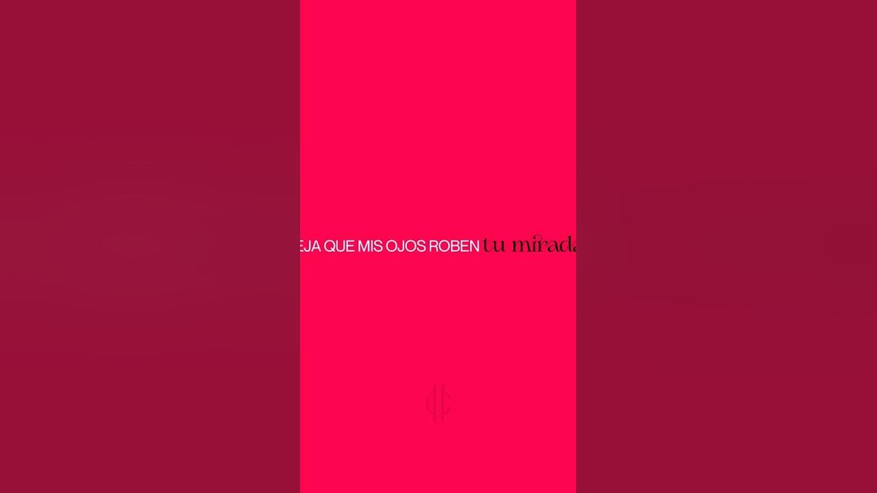 Heredero - Cosita