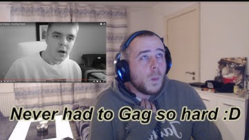 Trying to learn INWARD BASS from Remix Tutorial