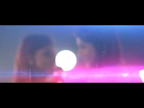 buhe-bariyan-ringtone-2