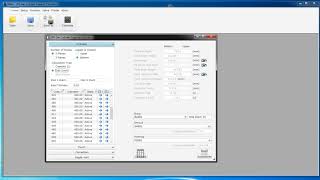 LPG Gas Cylinder Calculator screenshot 2