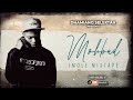 BEST OF MOHBAD (Imole Mixtape) / Mohbad Tribute