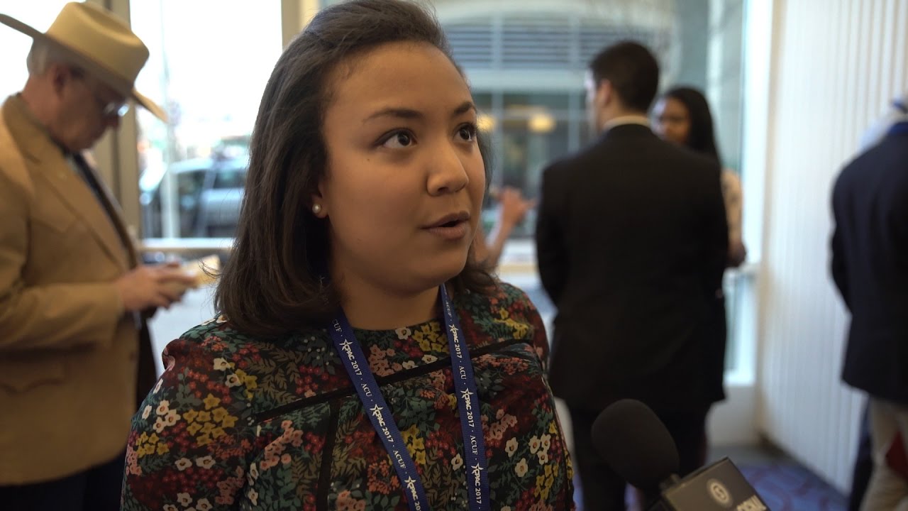 What Do College Students Think About Socialism The Daily Signal 
