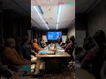 RealHubb AOP Workshop 2026 | One Vision, One Team, One Goal 🚀 #vision #goals