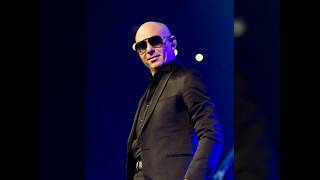 Pitbull - Hotel Room Service ( Bass Boosted HD) Resimi