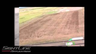 Moving Target Detection - Highway