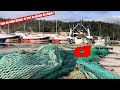 Miniature YouTube