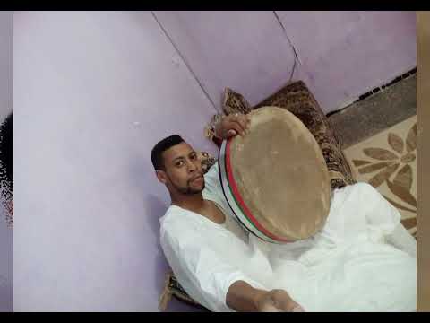 فارس المشالي مولى بغداد 