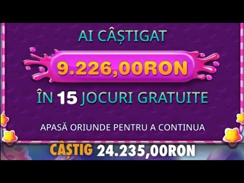 Jocul de cazino Rabbit Road online - cei mai buni jocuri de noroc pentru Romania