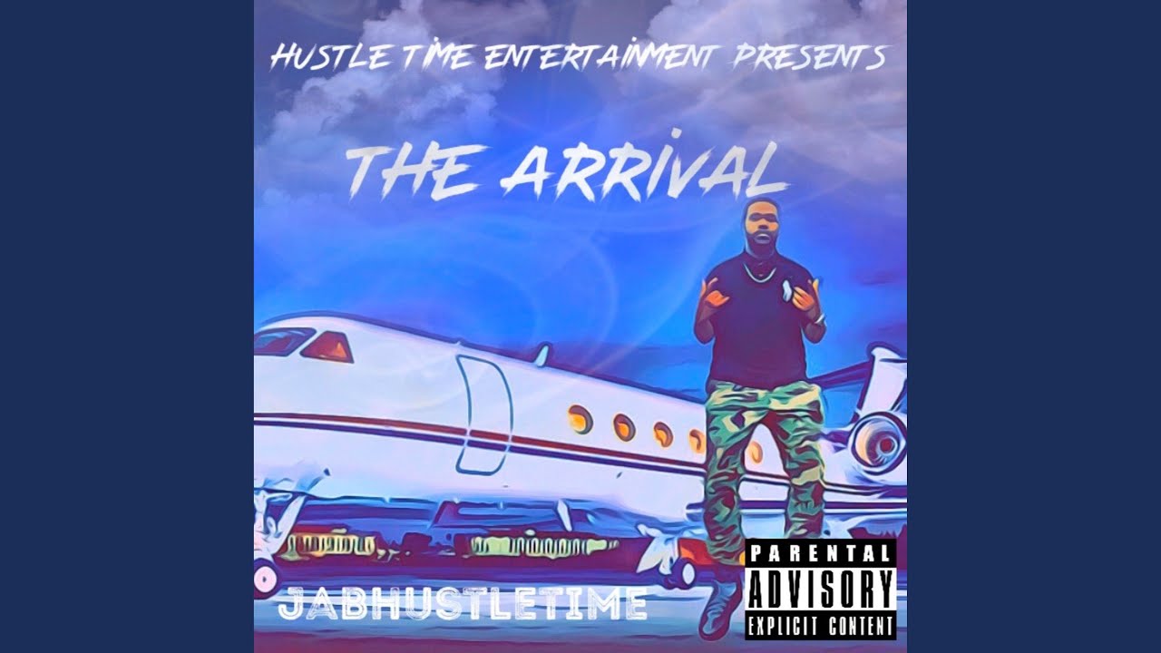 Randy Moss (feat. G-Status & Dammit Rob)