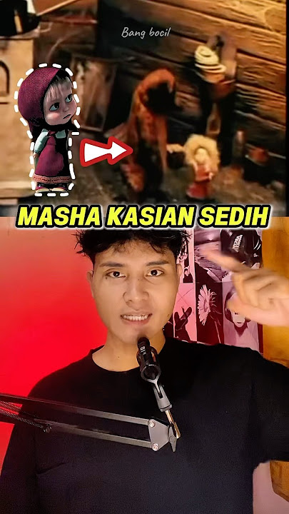 MASHA KASIHAN BGT ASLINYA GUYS #short #shortvideo #trending #viralvideo #shorts #short