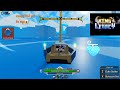 Control fruit v2 is op #kinglegacy