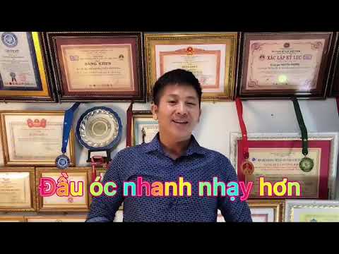 Video: Những kiểu đa dạng nào trong lớp học?