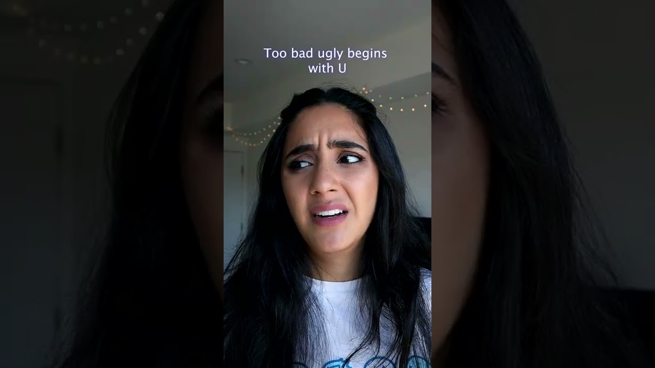 Every kiss begins with K  😇 😈