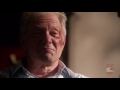 Scandal 6x03  Michael Tells Cyrus He Will Not Leave Him Season 6 Episode 3