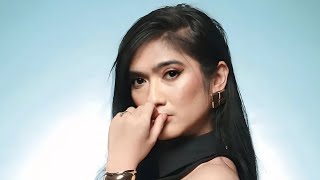Download Lagu Revi Mariska #ftvrevimariska #love #oldmoney #revilovers_revers #revimariska #actress #gentabuana  MP3