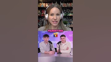 Make Your Wellness Podcast Go Viral!