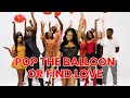 Pop The Balloon Or Find Love With Tameah Spencer | Season 1 Episode 1