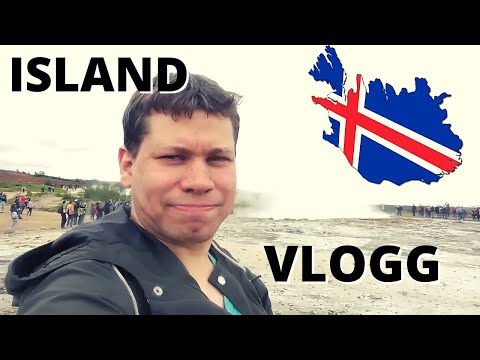 Video: De Bästa Vandringarna Och Utsikten Nära Reykjavik, Island