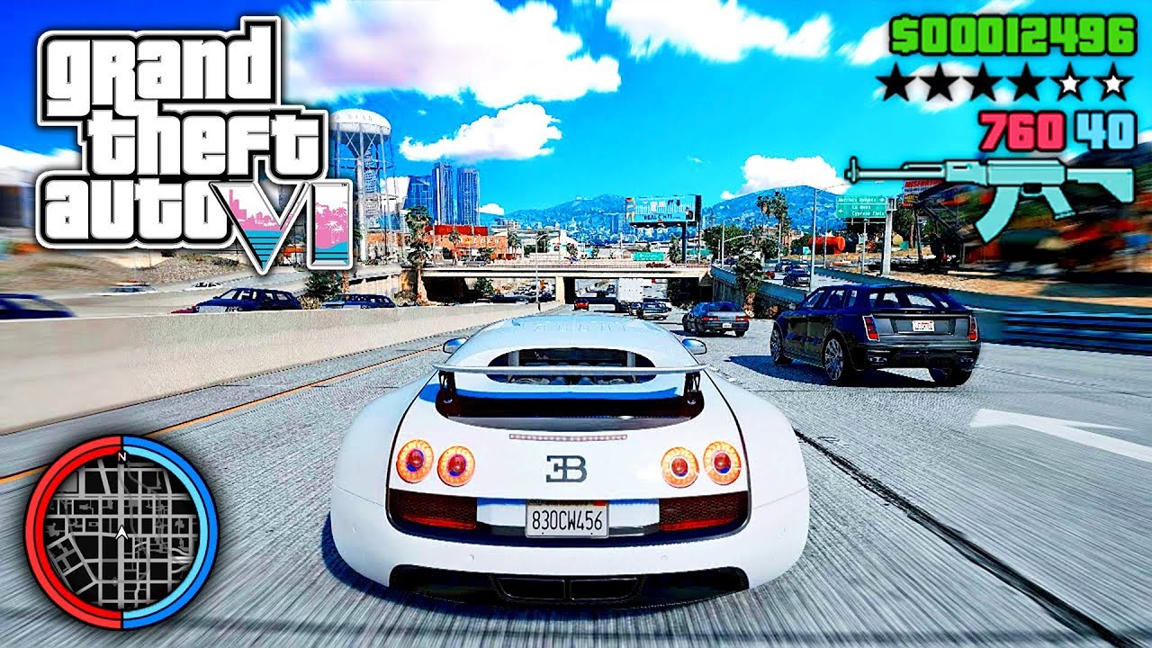 Gta Gratis Spielen Gta Gratis Spielen