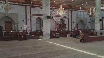 سورة القصص بصوت القارئ أحمد البشر