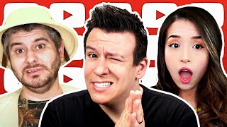 H3H3 vs Keemstar & Pokimane CONTROVERSIES Have Sparked A Massive Debate, Vote by Mail Fight, & More