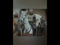 قتلو الأمام الحسين وضنو أنهم سوف ينجون اشتراك
