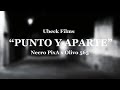 Necro pixa  punto y aparte  feat olivo565 beat for jacboy