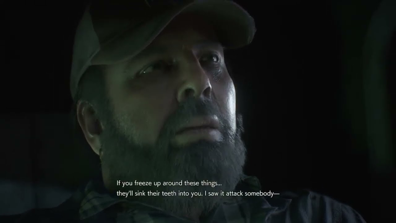 HOOD VO TOONS PLAYING GAMES LIVE | RE 2 REMAKE, SMASH ULTIMATE, & some