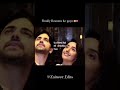 Finally Reunion ho gaya 😭✨🫶🏻 #sumerth #zainoor #sumanindori #ashzain #love #reunion #ytshorts #viral