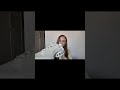 Полной обзор покупок у меня в профиле  #япония
